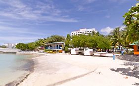 Egi Resort & Hotel